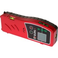 Receptor nivelă laser Yato YT-30421 imaginea #5 — magazin online Desire.md