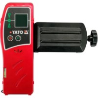 Receptor nivelă laser Yato YT-30421