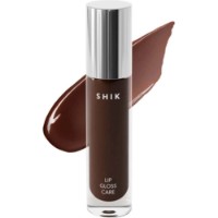 Luciu de buze Shik Lip Gloss Care 08