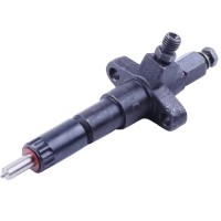 Топливный инжектор TATA VM013-ZS1100