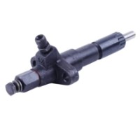 Топливный инжектор TATA VM013-ZS1100 фото №2 — интернет-магазин Desire.md