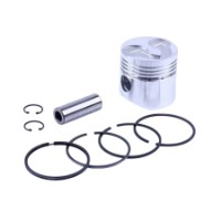 Kit piston TATA VM014-175N