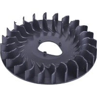 Ventilator TATA VM017-168F