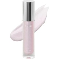 Luciu de buze Shik Lip Gloss Care Crystal