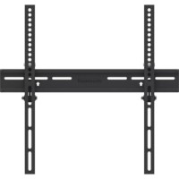 Suport TV Neomounts WL30-350BL14