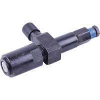 Топливный инжектор TATA VM017-175N