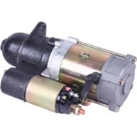 Starter TATA VM019-ZH1125N