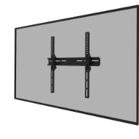 Suport TV Neomounts WL30-350BL14 imaginea #2 — magazin online Desire.md