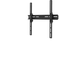 Suport TV Neomounts WL30-350BL14 imaginea #3 — magazin online Desire.md