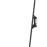 Suport TV Neomounts WL30-350BL14 imaginea #4 — magazin online Desire.md