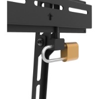 Suport TV Neomounts WL30-350BL14 imaginea #6 — magazin online Desire.md