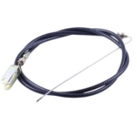 Cablu de accelerație TATA VM022-MT-ZUBR