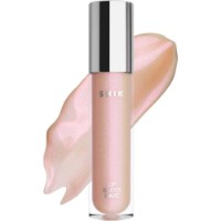 Luciu de buze Shik Lip Gloss Care Golden Hour