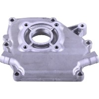 Capacul blocului motor TATA VM026-168F-2 imaginea #2 — magazin online Desire.md