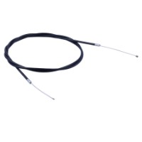 Cablu de accelerație TATA VM026-178-186F