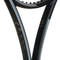 Ракетка для тенниса Head Gravity Tour 2023 Gr3 фото №5 — интернет-магазин Desire.md