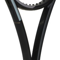 Ракетка для тенниса Head Gravity Tour 2023 Gr3 фото №6 — интернет-магазин Desire.md