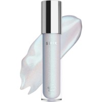 Luciu de buze Shik Lip Gloss Care Merry Dancers