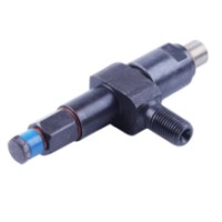 Injector de combustibil TATA VM028-180N