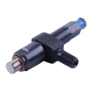 Injector de combustibil TATA VM028-180N imaginea #2 — magazin online Desire.md