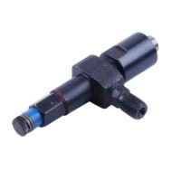 Injector de combustibil TATA VM028-190N