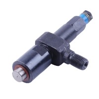 Injector de combustibil TATA VM028-190N imaginea #2 — magazin online Desire.md
