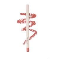 Contur de buze Shik Lip Pencil Bellagio