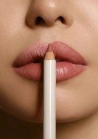 Contur de buze Shik Lip Pencil Bellagio imaginea #2 — magazin online Desire.md
