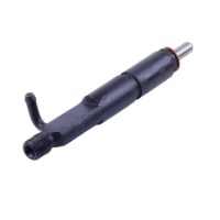 Injector de combustibil TATA VM028-195N