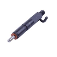 Injector de combustibil TATA VM028-195N imaginea #2 — magazin online Desire.md