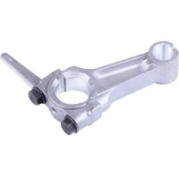 Шатун TATA VM-034-156F