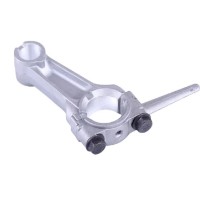 Шатун TATA VM-034-156F фото №2 — интернет-магазин Desire.md