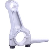 Шатун TATA VM-034-156F фото №3 — интернет-магазин Desire.md