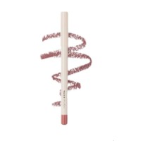 Contur de buze Shik Lip Pencil Florence