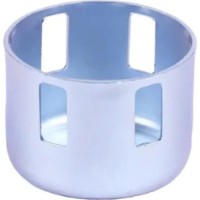 Roletă demaror TATA VM034-168F-2 imaginea #2 — magazin online Desire.md