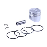 Kit piston TATA VM036-180N