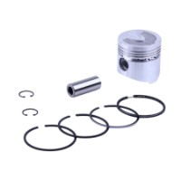 Kit piston TATA VM036-190N