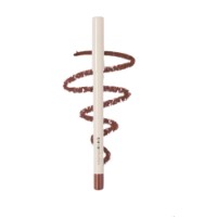 Contur de buze Shik Lip Pencil Garda