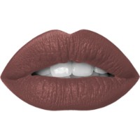Contur de buze Shik Lip Pencil Garda imaginea #2 — magazin online Desire.md