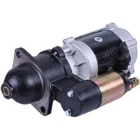 Starter TATA VM037-ZH1105N