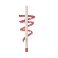Contur de buze Shik Lip Pencil Monza