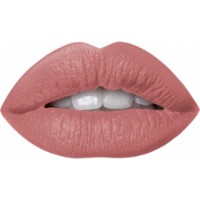 Contur de buze Shik Lip Pencil Monza imaginea #2 — magazin online Desire.md