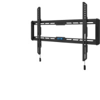 Suport TV Neomounts WL30-550BL16