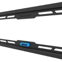 Suport TV Neomounts WL30-550BL16 imaginea #3 — magazin online Desire.md