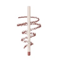 Contur de buze Shik Lip Pencil Verona