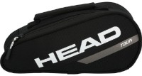 Geantă pentru tenis Head Miniature Stringing Bag