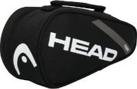 Geantă pentru tenis Head Miniature Stringing Bag imaginea #3 — magazin online Desire.md