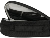 Geantă pentru tenis Head Miniature Stringing Bag imaginea #4 — magazin online Desire.md