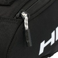 Geantă pentru tenis Head Miniature Stringing Bag imaginea #5 — magazin online Desire.md