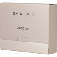 Folie cosmetică Shik Magic Leaf 50pcs